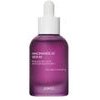 Jumiso Niacinamide 20 Serum - ���� ��������� ������ & ������������ - (JUM-05)