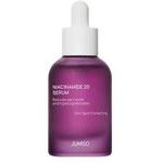 Jumiso Niacinamide 20 Serum - ���� ��������� ������ & ������������ - (JUM-05)