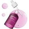 Jumiso Niacinamide 20 Serum - ���� ��������� ������ & ������������ - (JUM-05)