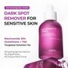 Jumiso Niacinamide 20 Serum - ���� ��������� ������ & ������������ - (JUM-05)