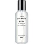 Jumiso Snail Mucin 95 + Peptide Facial Essence - �������������� �������� �� �������� ����������� - (JUM-02)