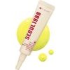 K-Secret Seoul 1988 Advanced Shot : Retinal Liposome 12% + Black Rice - ������� �������������� ���� ��������� - (KSE-09)
