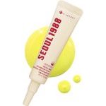 K-Secret Seoul 1988 Advanced Shot : Retinal Liposome 12% + Black Rice - ������� �������������� ���� ��������� - (KSE-09)