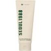 K-Secret Seoul 1988 Cleansing Foam : Pine Cica 1% + Probiotics - ����� ���������� ������ ��� ���������� - (KSE-07)