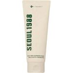 K-Secret Seoul 1988 Cleansing Foam : Pine Cica 1% + Probiotics - ����� ���������� ������ ��� ���������� - (KSE-07)