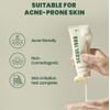 K-Secret Seoul 1988 Cleansing Foam : Pine Cica 1% + Probiotics - ����� ���������� ������ ��� ���������� - (KSE-07)