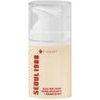 K-Secret Seoul 1988 Cream: Retinal Liposome 1% + Fermented Rice - ������������� ����� �� �������� - (KSE-04)