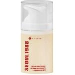 K-Secret Seoul 1988 Cream: Retinal Liposome 1% + Fermented Rice - ������������� ����� �� �������� - (KSE-04)