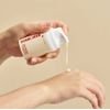 K-Secret Seoul 1988 Cream: Retinal Liposome 1% + Fermented Rice - ������������� ����� �� �������� - (KSE-04)