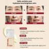 K-Secret Seoul 1988 Cream: Retinal Liposome 1% + Fermented Rice - ������������� ����� �� �������� - (KSE-04)