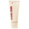 K-Secret Seoul 1988 Cream: Snail Mucin 93% + Rice - ��������� ����� �� ������� ����������� - (KSE-05)