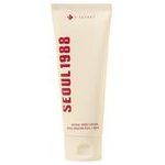 K-Secret Seoul 1988 Cream: Snail Mucin 93% + Rice - ��������� ����� �� ������� ����������� - (KSE-05)