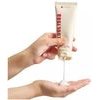 K-Secret Seoul 1988 Cream: Snail Mucin 93% + Rice - ��������� ����� �� ������� ����������� - (KSE-05)
