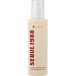 K-Secret Seoul 1988 Essence : Snail Mucin 97% + Rice - ��������� Essence ��� ������������ ��� �������� - (KSE-02)