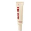 K-Secret Seoul 1988 Eye Cream: Retinal Liposome 4% + Fermented Bean - ������������ ����� ������ �� �������� - (KSE-06)