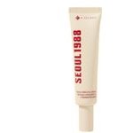K-Secret Seoul 1988 Eye Cream: Retinal Liposome 4% + Fermented Bean - ������������ ����� ������ �� �������� - (KSE-06)
