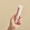 K-Secret Seoul 1988 Eye Cream: Retinal Liposome 4% + Fermented Bean - ������������ ����� ������ �� �������� - (KSE-06)