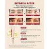 K-Secret Seoul 1988 Eye Cream: Retinal Liposome 4% + Fermented Bean - ������������ ����� ������ �� �������� - (KSE-06)