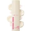 K-Secret Seoul 1988 Multi Balm : Collagen Complex 7 + Plum - ��������������� Balm ���������� & �������� - (KSE-14)