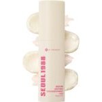 K-Secret Seoul 1988 Multi Balm : Collagen Complex 7 + Plum - ��������������� Balm ���������� & �������� - (KSE-14)