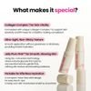 K-Secret Seoul 1988 Multi Balm : Collagen Complex 7 + Plum - ��������������� Balm ���������� & �������� - (KSE-14)