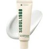 K-Secret Seoul 1988 Repair Cream Niacica 20% + Mugwort - ������������� ����� ����������� �� ����������� & Mugwort - (KSE-16)