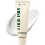 K-Secret Seoul 1988 Repair Cream Niacica 20% + Mugwort - ������������� ����� ����������� �� ����������� & Mugwort - (KSE-16)
