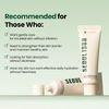 K-Secret Seoul 1988 Repair Cream Niacica 20% + Mugwort - ������������� ����� ����������� �� ����������� & Mugwort - (KSE-16)