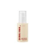 K-Secret Seoul 1988 Serum : Retinal Liposome 2% + Black Ginseng - (KSE-01)