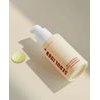 K-Secret Seoul 1988 Serum : Retinal Liposome 2% + Black Ginseng - (KSE-01)