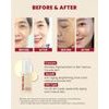 K-Secret Seoul 1988 Serum : Retinal Liposome 2% + Black Ginseng - (KSE-01)