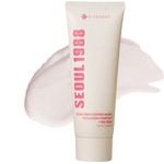 K-Secret Seoul 1988 Sleeping Mask : Collagen Complex 7 + Red Bean - ����� ������ ���������� & �������� - (KSE-15)