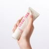 K-Secret Seoul 1988 Sleeping Mask : Collagen Complex 7 + Red Bean - ����� ������ ���������� & �������� - (KSE-15)