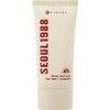 K-Secret Seoul 1988 Sun : Pine Tree + Ceramide - ������ ��������� ������ ��� ����� ����� - (KSE-03)