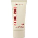 K-Secret Seoul 1988 Sun : Pine Tree + Ceramide - ������ ��������� ������ ��� ����� ����� - (KSE-03)