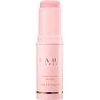 KAHI Wrinkle Bounce Multi Balm - ������������ ��������� Balm ��� ����� & ����������� - (KAH-01)