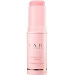 KAHI Wrinkle Bounce Multi Balm - ������������ ��������� Balm ��� ����� & ����������� - (KAH-01)