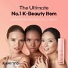 KAHI Wrinkle Bounce Multi Balm - ������������ ��������� Balm ��� ����� & ����������� - (KAH-01)