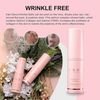 KAHI Wrinkle Bounce Multi Balm - ������������ ��������� Balm ��� ����� & ����������� - (KAH-01)