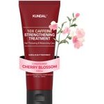 KUNDAL 10X Caffeine Strengthening Treatment Cherry Blossom - ������������ �������� ������� ���� ��� ����������� - (KUN-06)