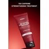 KUNDAL 10X Caffeine Strengthening Treatment Cherry Blossom - ������������ �������� ������� ���� ��� ����������� - (KUN-06)
