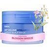 KUNDAL Airy Volume Hyaluron Capsule Scalp Mask Blossom Breeze - ����� �������� & ������� ��� ���� ��� ��������� - (KUN-12)