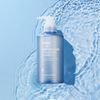 KUNDAL Airy Volume Hyaluron Shampoo Blossom Breeze - ��������� �������� ����� �� ����������� ��� �������� & ������� ������ - (KUN-10)