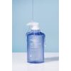 KUNDAL Airy Volume Hyaluron Shampoo Blossom Breeze - ��������� �������� ����� �� ����������� ��� �������� & ������� ������ - (KUN-10)