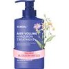 KUNDAL Airy Volume Hyaluron Treatment Blossom Breeze - Conditioner ����� & ���������� �� ����������� - (KUN-11)