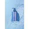 KUNDAL Airy Volume Hyaluron Treatment Blossom Breeze - Conditioner ����� & ���������� �� ����������� - (KUN-11)