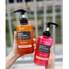 KUNDAL Honey & Macadamia Pure Body Lotion Cherry Blossom - ��������� ������ ������� �� ���� & Macadamia - (KUN-24)