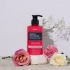 KUNDAL Honey & Macadamia Pure Body Lotion Cherry Blossom - ��������� ������ ������� �� ���� & Macadamia - (KUN-24)