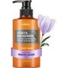 KUNDAL Honey & Macadamia Pure Body Wash White Musk - ��������� ���������� �� ���� & Macadamia - (KUN-21)