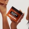 KUNDAL Macadamia & Sugar Body Scrub White Musk - ������������ ������� �� ������ & Macadamia - (KUN-28)
